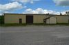 1149 Industrial Dr E photo